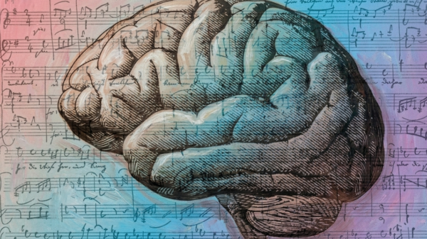 Gemini Generated Image n2wquin2wquin2wq Your ears are the biggest liars: Psychoacoustics for musicians