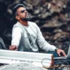 PIC scaled e1776850573319 "The dancefloor and the introspective space don’t have to be separate" - In Conversation With Albela