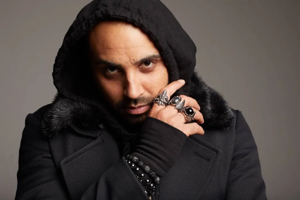 Gujarati Rap Isn’t Emerging Anymore, It’s Here 25 RaOol 1200x Gujarati Rap Isn’t Emerging Anymore, It’s Here