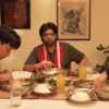 Screenshot 2026 04 08 193306 Breaking Bread with the Indian Music Scene: Inside Saransh Kharbanda's 'Pak Pak Pakao'