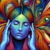 Synesthesia Awareness Day The Colour Of Music aka Synesthesia: Inside the Minds That See Sound