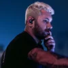 WhatsApp Image 2026 03 29 at 09.36.05 3 e1775908324746 From Peter Cat & the F16s to Tom Morello: Meet One Of India's most trusted sound engineers - Prathik Nedungadi