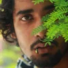 channels4 profile scaled e1777883525265 Albela brings The Eccentric Voice of Nangloi and Radical Truth to Desi Hip-Hop through latest album