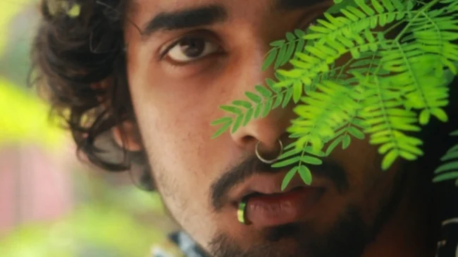 channels4 profile scaled e1777883525265 Albela brings The Eccentric Voice of Nangloi and Radical Truth to Desi Hip-Hop through latest album