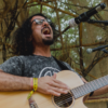feature Shubhank Sharma’s Himalay Se is A Progressive Rock Ode to Mountain Silence