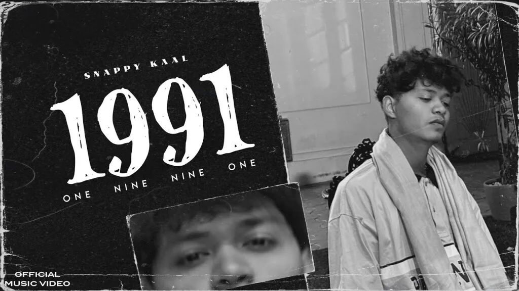 Gujarati Rap Isn’t Emerging Anymore, It’s Here 23 maxresdefault 1 Gujarati Rap Isn’t Emerging Anymore, It’s Here
