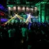 social offline Are We Turning Concerts Into a Fandom Entrance Exam and Killing the Vibe?