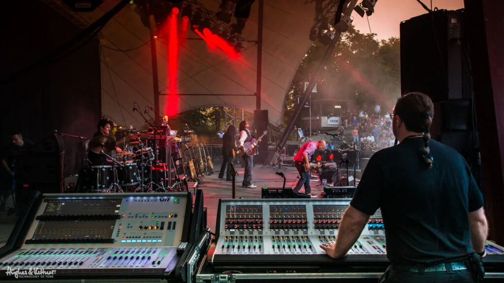 wp10858129 20 sound engineering terms musicians need to know for their next soundcheck