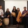 563817919 17942613546062112 671402516047475057 n How a Government-Funded Initiative Is Changing Music Culture in Meghalaya