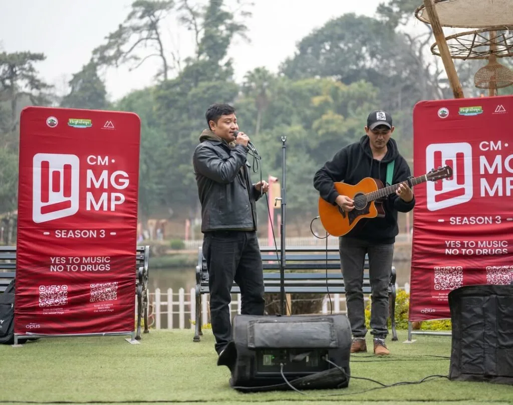 How a Government-Funded Initiative Is Changing Music Culture in Meghalaya 22 622578914 17953525215062112 3784289217565982918 n How a Government-Funded Initiative Is Changing Music Culture in Meghalaya