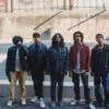 Copy of DSCF4197 Delhivision's ‘Day One’ Is Young, Restless, and Self-Aware In Their Debut Album