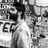 Rajah Betta Feature 1 scaled e1781599707315 Rajah Betta's 'Offcuts (SF021)' imagines classic Indian tunes for the dance floor