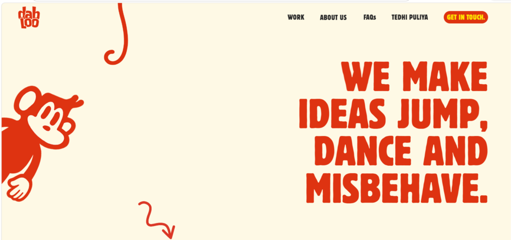 Screenshot 158 1 “Music Videos Let You Tell Stories Without Boundaries" - In Conversation With Director Yung Waris
