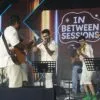 4310 ibs banner Chennai's 'In Between Sessions' Deliver an Ambitious Jazz Fusion Debut with Vol. 01