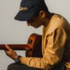 DYL04484 scaled e1781456035695 Keane Cotta’s ‘redecorate’ is An Authentic Soundtrack for Mature Intimacy