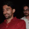 IMG 5149.JPG Doab Collective’s PB2047 Explores Punjab’s Wounds and Hope