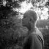 Uday Benegal 3 by Kaamna Patel 2 From Rock to 'Peacecore': Inside Uday Benegal’s Gentle Solo Debut 'Human Be'