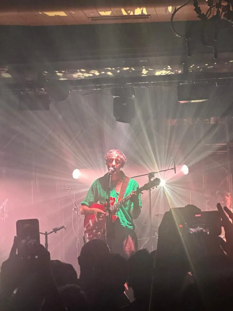 Peter Cat Recording Co. delivers an intimate homecoming ode in Delhi 22 WhatsApp Image 2026 06 08 at 10.12.44 Peter Cat Recording Co. delivers an intimate homecoming ode in Delhi