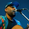 a69e24fd f73b 4a59 9700 1514b6133c23 1 e1782456251450 "You lose money from indie, you make money from indie, you put money back into indie!" - In Conversation With Ankit