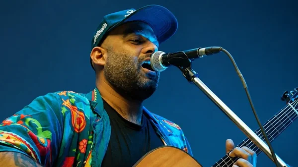 a69e24fd f73b 4a59 9700 1514b6133c23 1 e1782456251450 "You lose money from indie, you make money from indie, you put money back into indie!" - In Conversation With Ankit