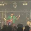 cover Peter Cat Recording Co. delivers an intimate homecoming ode in Delhi