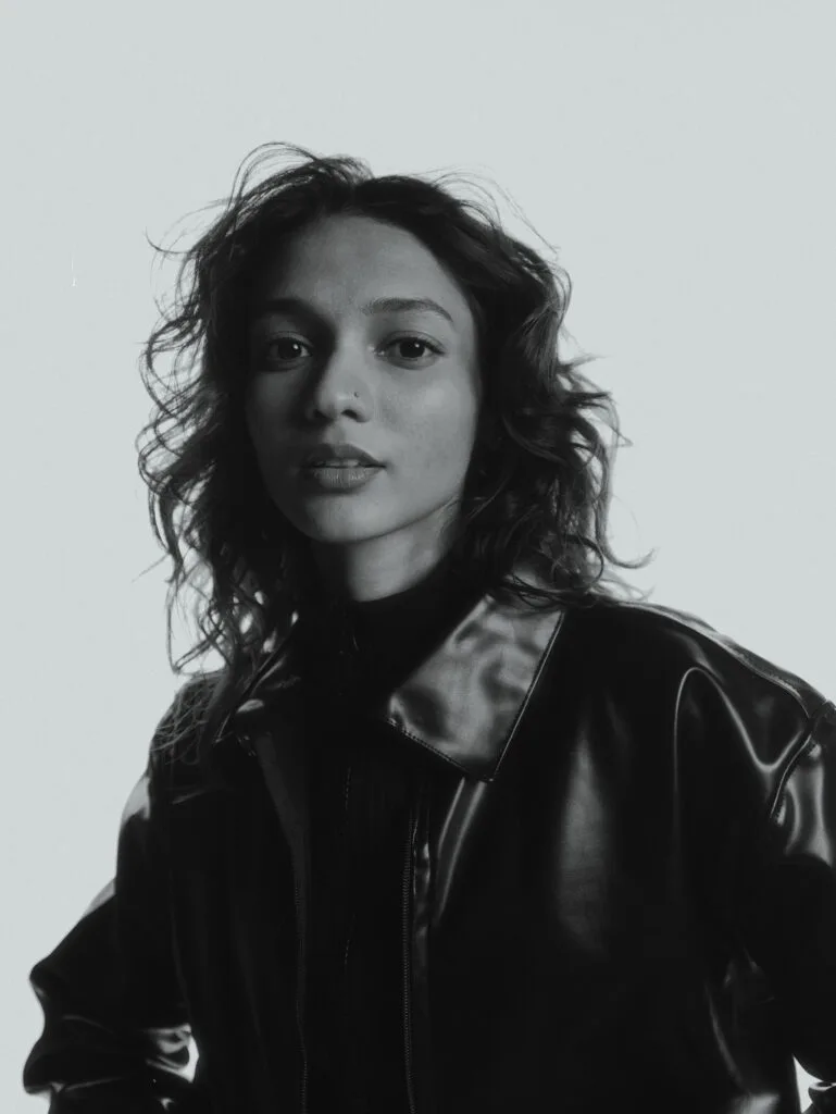 Inside ‘Vaakkath’: Haniya Nafisa on Vocal Power, Collaboration, and Art Without Fear 25 1 3 Inside ‘Vaakkath’: Haniya Nafisa on Vocal Power, Collaboration, and Art Without Fear