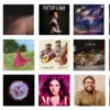106 Release Spotlight #106 - Bossa Nova, Indie Pop, Electronica & More