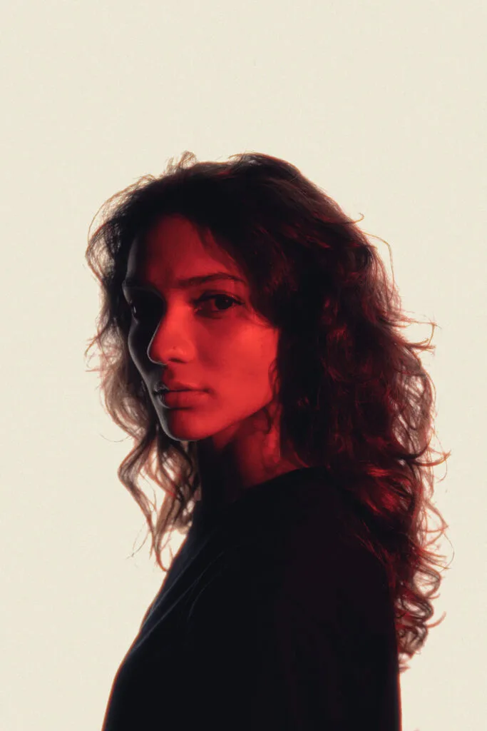 Inside ‘Vaakkath’: Haniya Nafisa on Vocal Power, Collaboration, and Art Without Fear 22 3 5 Inside ‘Vaakkath’: Haniya Nafisa on Vocal Power, Collaboration, and Art Without Fear