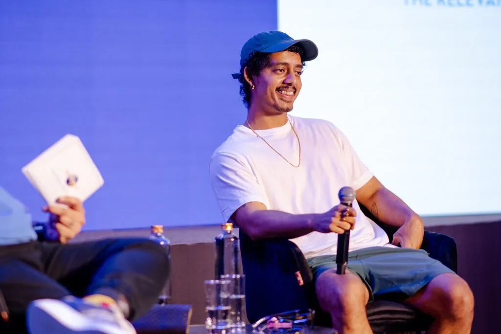 5 All About Music Returns for Its 10th Edition, Thinking About the Next Decade, Not the Last One