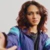 8 e1783676582274 Inside ‘Vaakkath’: Haniya Nafisa on Vocal Power, Collaboration, and Art Without Fear