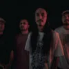 Catatonic2026 Catatonic’s Feedback-Tinged EP 'Smug' Is An Homage To The Noise Of Punk