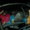 HADIMOBILE How Hadi Turned Found Noise into Indian Alt Hip-Hop’s Boldest EP 'RAWBONED'