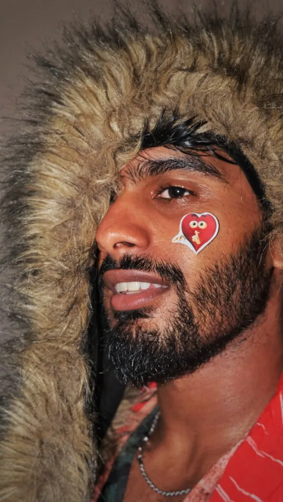 How Hadi Turned Found Noise into Indian Alt Hip-Hop’s Boldest EP 'RAWBONED' 24 IMG 0278 How Hadi Turned Found Noise into Indian Alt Hip-Hop’s Boldest EP 'RAWBONED'