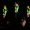 Motherjane Square w Logo e1785660175178 "A brotherhood of poetry, Carnatic soul, and progressive rock" - In Conversation With Motherjane on their latest album 'Dobareh'