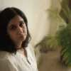 Shiv Ahuja DSF1596 HighRes Smiti Malik's Debut Solo EP, Sad Songs for A Sunday, Reflects on The Banality of Melancholia