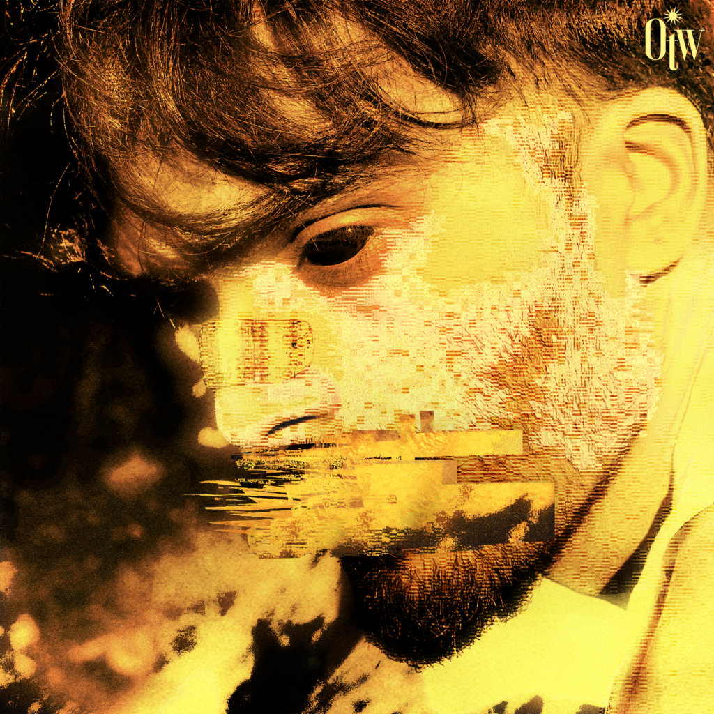 How Hadi Turned Found Noise into Indian Alt Hip-Hop’s Boldest EP 'RAWBONED' 22 rb final How Hadi Turned Found Noise into Indian Alt Hip-Hop’s Boldest EP 'RAWBONED'