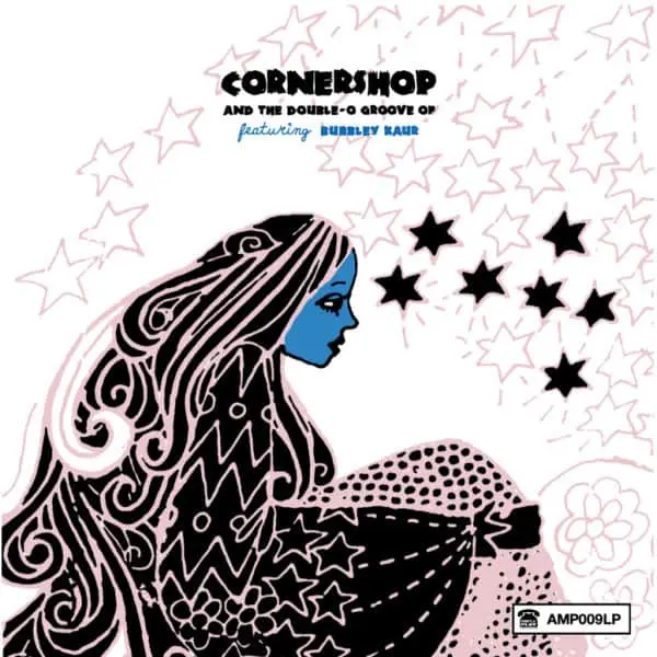 Callback : The Double O Groove and The Tender Eccentricities of Cornershop 22 123140 cornershop ft bubbley kaur cornershop double o groove of Callback : The Double O Groove and The Tender Eccentricities of Cornershop