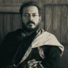 Artist e1786095925476 Deepak Peace’s ‘Hamlet Zinda Hai’ Restores Unapologetic Dissent to Indian Indie