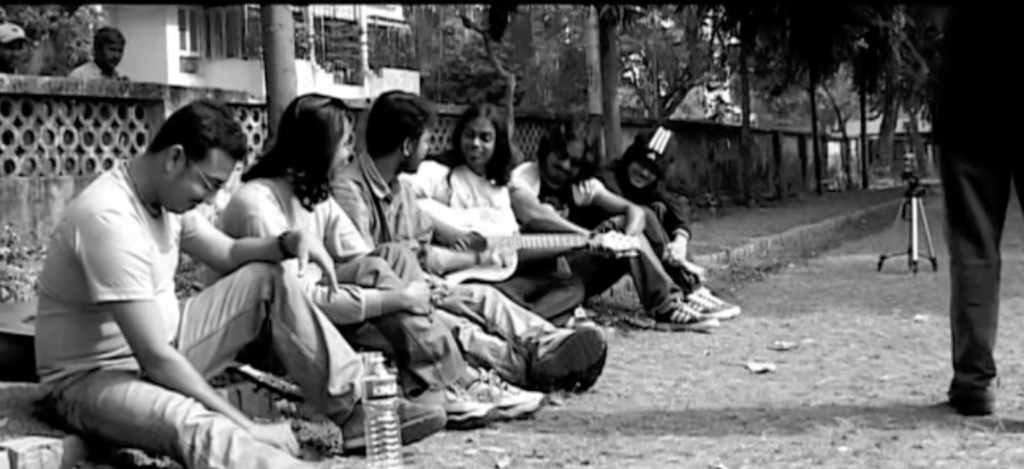 Documentaries Around Indian Music You Should Definitely Watch 50 Aug 22 Screenshot TIMD Social Playground 1 Documentaries Around Indian Music You Should Definitely Watch