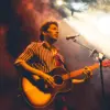 Copy of Document from Yash Bharadwaj scaled e1788502952717 Bharat Chauhan's New Album 'UNS' Balances Old-School Writing With a Modern Sound