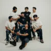 Copy of Tarana portfolio 26 43 “Our vision today is to create original music that stays deeply rooted in Indian musical traditions” - In Conversation With Tarana