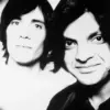 IkYs3cKRmCXklk3a58m Yh TZlp6n cq Emr2zx15tU Callback : The Double O Groove and The Tender Eccentricities of Cornershop