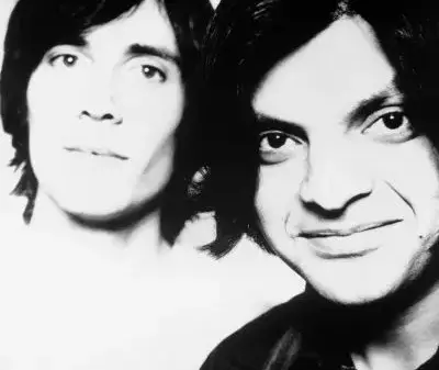 Callback : The Double O Groove and The Tender Eccentricities of Cornershop 16 IkYs3cKRmCXklk3a58m Yh TZlp6n cq Emr2zx15tU Callback : The Double O Groove and The Tender Eccentricities of Cornershop