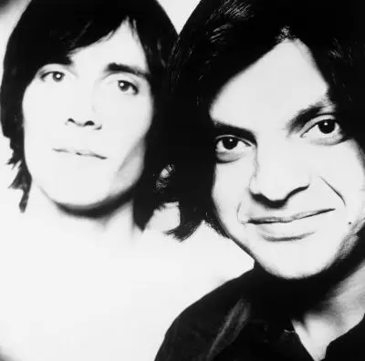IkYs3cKRmCXklk3a58m Yh TZlp6n cq Callback : The Double O Groove and The Tender Eccentricities of Cornershop