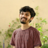 Screenshot 2026 08 28 224554 Surrender, Myth, and Electronic Sound: Analyzing Sumedh K’s 'Tulasidala'