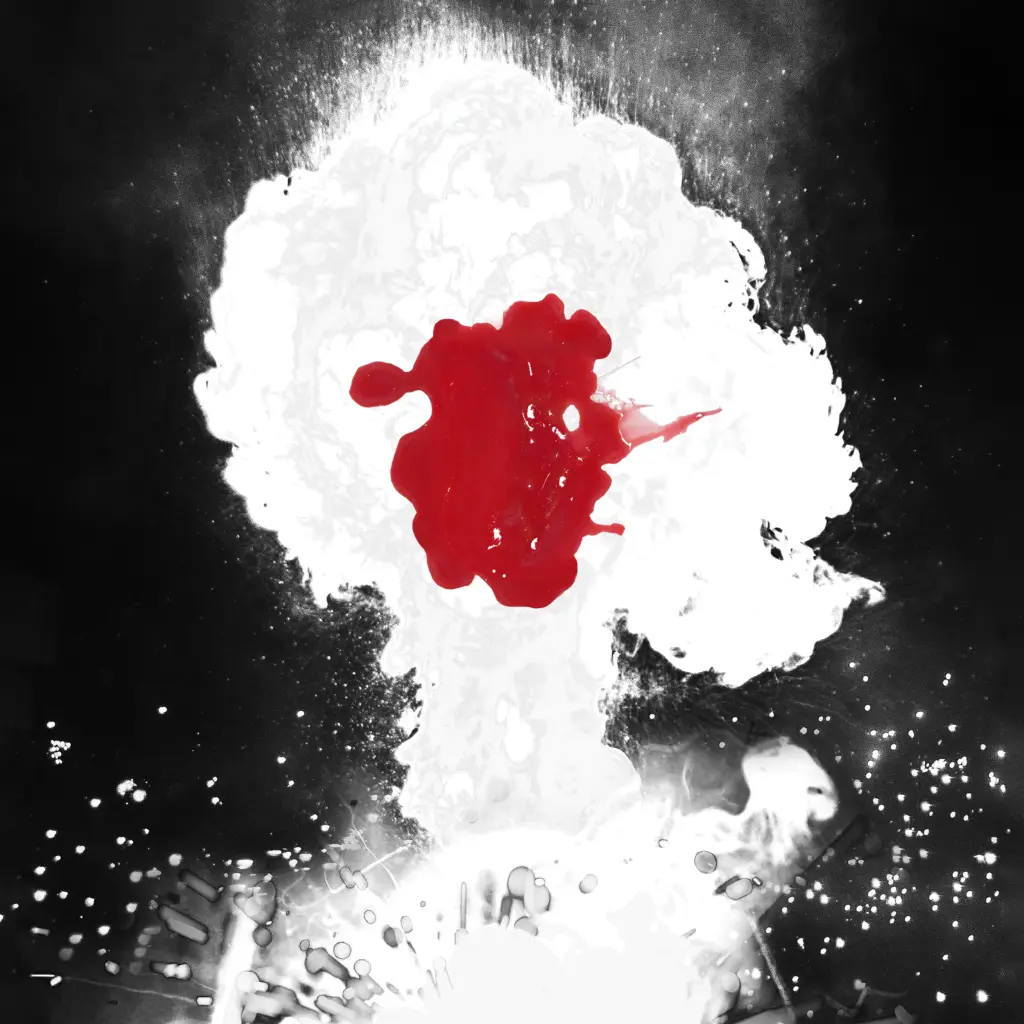 Somnium Monkey Vettam EP Cover 1 Modular Delirium: Inside the fractured sonic landscapes of Somnium Monkey’s 'Vettam'