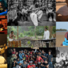 Untitled Design 1200x675 1 Documentaries Around Indian Music You Should Definitely Watch