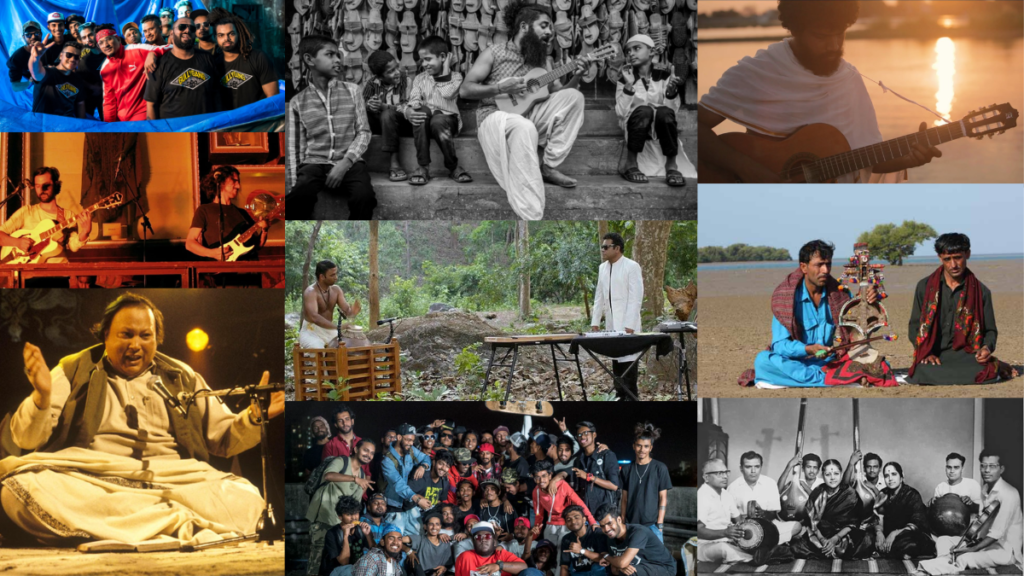 Untitled Design 1200x675 1 Documentaries Around Indian Music You Should Definitely Watch
