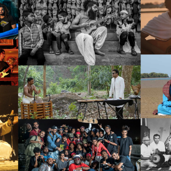 Untitled Design 1200x675 1 Documentaries Around Indian Music You Should Definitely Watch
