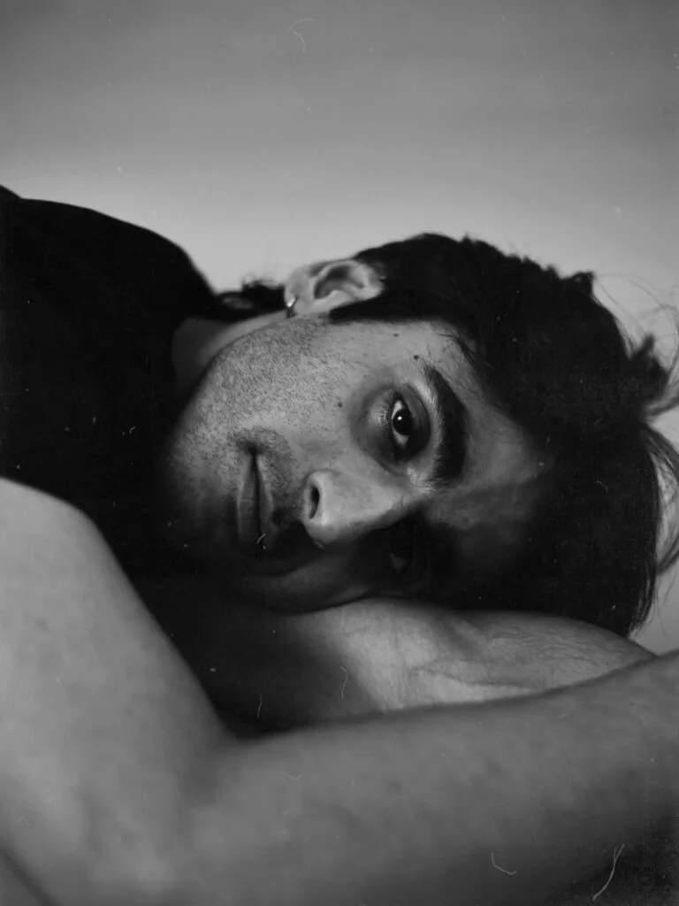 Danish Sood's 'everyone's a baby' is An Indie-Pop Mixtape for the End of Summer 23 WhatsApp Image 2026 08 12 at 4.04.21 PM Danish Sood's 'everyone's a baby' is An Indie-Pop Mixtape for the End of Summer
